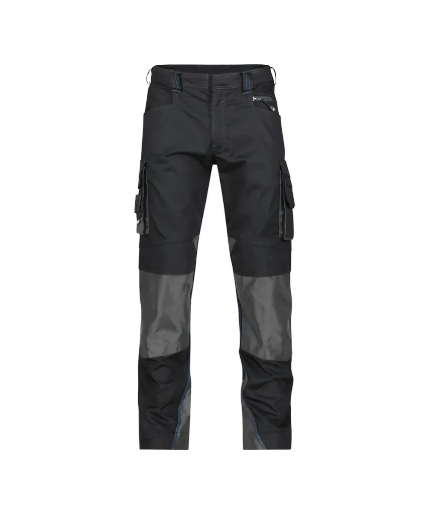 NOVA Bundhose SL82 von Dassy