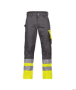 OMAHA Warn-Bundhose SL81 von Dassy