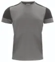 PRIME T-Shirt zweifärbig von Printer