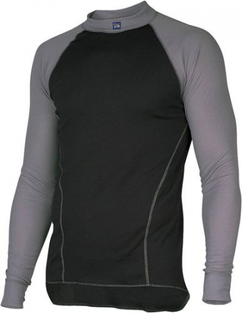 [00599802-0004] ProJob Funktions U-Shirt 3101 für Job und Sport (L)