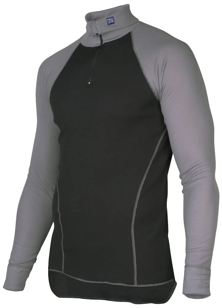 ProJob Funktions U-Shirt 3103 für Job und Sport