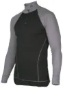 ProJob Funktions U-Shirt 3103 für Job und Sport