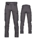 STORAX Wokerhose D-Flex v. Dassy