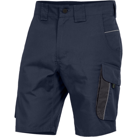 Shorts Dynamic von Leibwächter