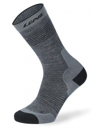 Socke MERINO OUTDOOR 1.0 2er