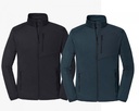 Treuer Begleiter Klima-Jacke 8000 Schöffel