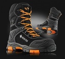 UTAH Si-Stiefel GTX S7L FO HRO von VM