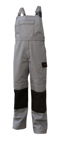 [00565542-0001] WILSON Latzhose Multinorm v. Dassy (42)