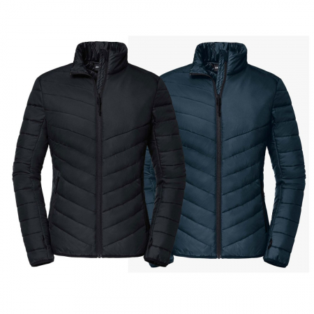 [00598080-0009] Winterspeck Damenjacke 8003 v. Schöffel-Pro (blau, L)