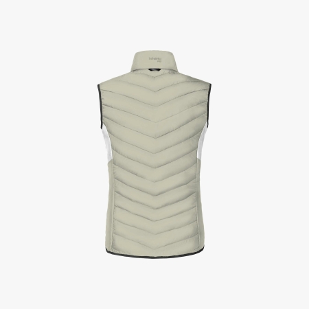 [00598051-0007] Winterspeck Weste 6208 v. Schöffel-Pro (4XL)