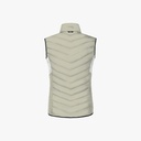 Winterspeck Weste 6208 v. Schöffel-Pro