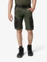 Wulf Arbeitsshort von FHB