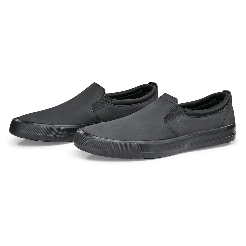 Ollie Berufs-Slipper von SFC  -  AUSLAUF