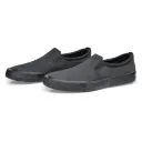 Ollie Berufs-Slipper von SFC  -  AUSLAUF