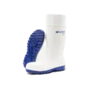 Berufsstiefel EagleGrip S4 Dikamar