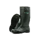 Berufsstiefel Alpha S5 Dikamar