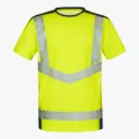 Signalheld T-Shirt MG Schöffel-Pro