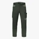 Meistermacher Arbeitshose 7510 v. Schöffel-Pro