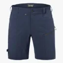 Meistermacher Shorts 7514 von Schöffel-Pro