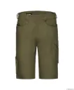 BOTTA Arbeitsshort von Dassy