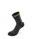 Socke MERINO Softtec Trek 8.1