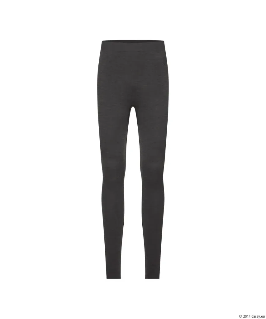 TRISTAN Thermo-Unterhose Merino von Dassy