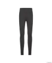 TRISTAN Thermo-Unterhose Merino von Dassy