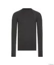 THEODOR Thermo-Tshirt Merino von Dassy