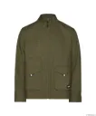HARRIS Arbeitsjacke von Dassy