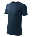 Classic T-Shirt 132 von Malfini