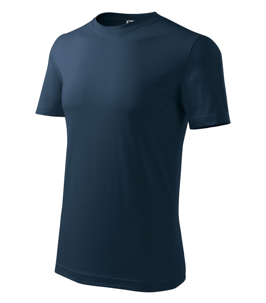 Classic T-Shirt 132 von Malfini
