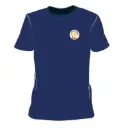 T-Shirt Buddyfiziert
