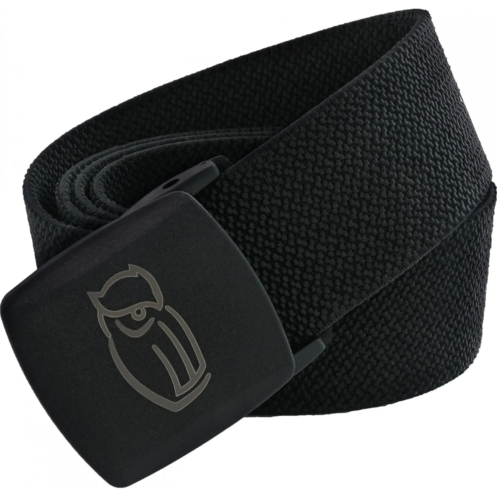 LW Stretch-Gürtel von Leibwächter