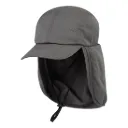 Cooling Cap CV25 Sonnenschutz und Kühlung