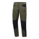 Bundhose Liberty 4-Way stretch von Leibwächter