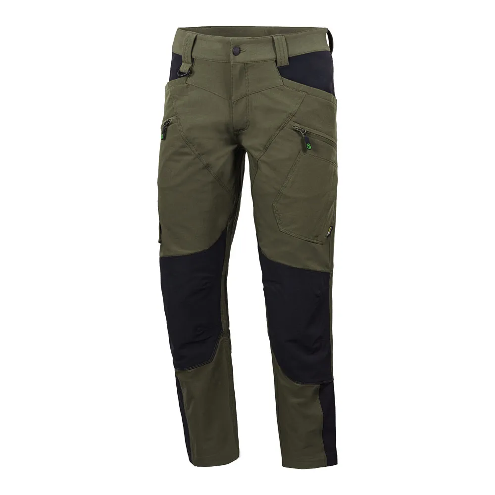 Bundhose Liberty 4-Way stretch von Leibwächter