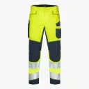Meistermacher Warn-Bundhose 2-Wege-stretch Schöffel-Pro