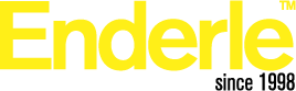 Enderle Berufsbekleidung HandelsgmbH